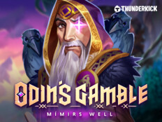 2023 güncel. Free bonus no deposit mobile casino games.75